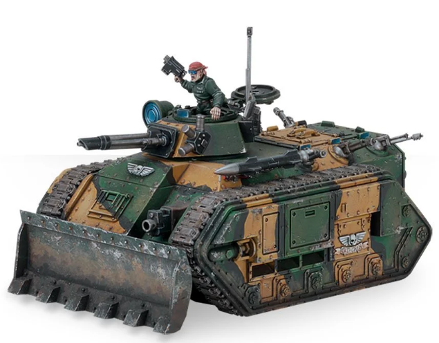Amazon.co.jp: アストラ ミリタルム キメラ Chimera 47-07