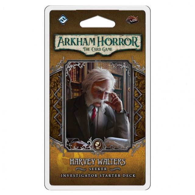 Cthulhu | Geeky Teas & Games, Inc.