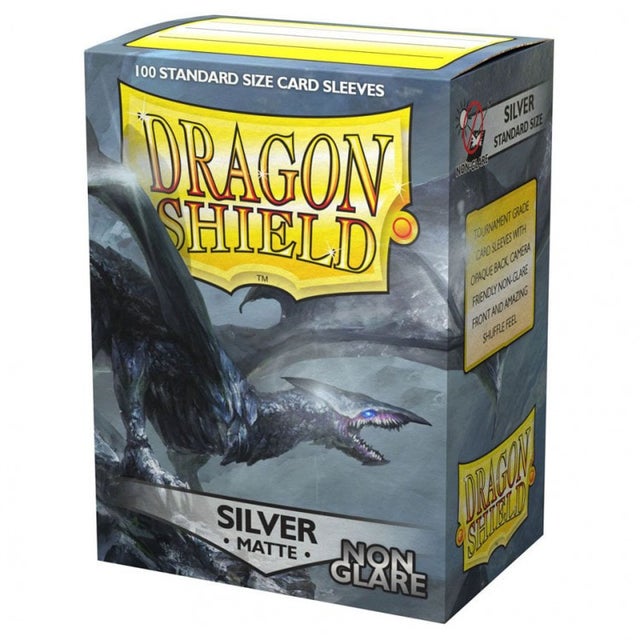 Card Sleeves & Deck Boxes | Geeky Teas & Games Old Site Mirror Card Sleeves & Deck Boxes | Geeky Teas & Games Old Site Mirror
