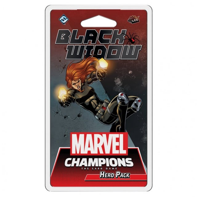 マーベルレジェンド　シルバーセンチュリオン & ブラックウィドウ  2個セット UPGSEN1.png