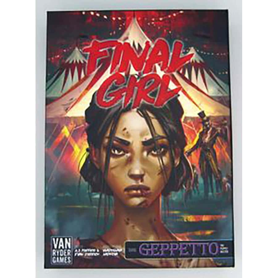 final-girl-carnage-at-the-carnival-feature-film-expansion-geeky-teas